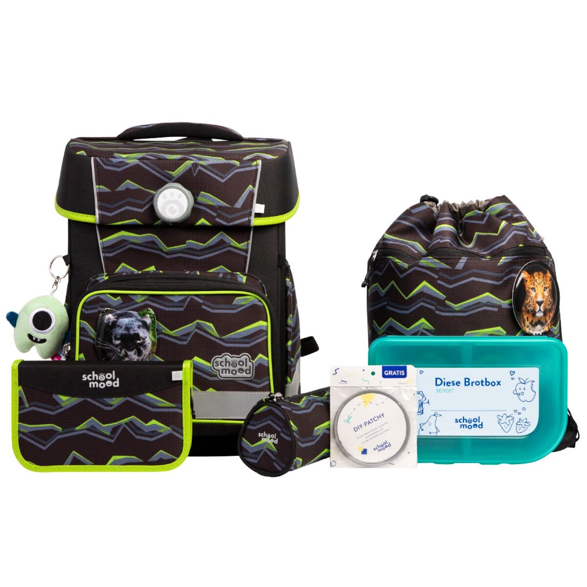 school-mood-champion-pro-finn-CEBA42B51.jpg