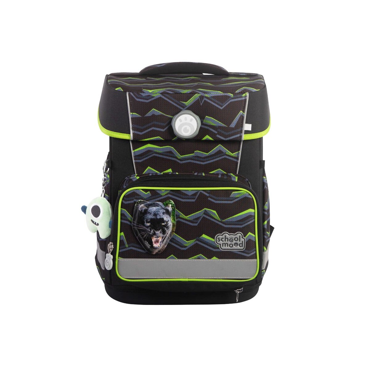 school-mood-champion-pro-finn-CEBA42B52.jpg