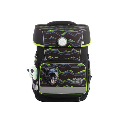school-mood-champion-pro-finn-CEBA42B52.jpg