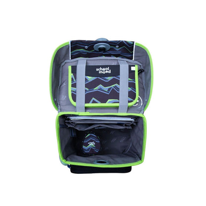 school-mood-champion-pro-finn-CEBA42B55.jpg
