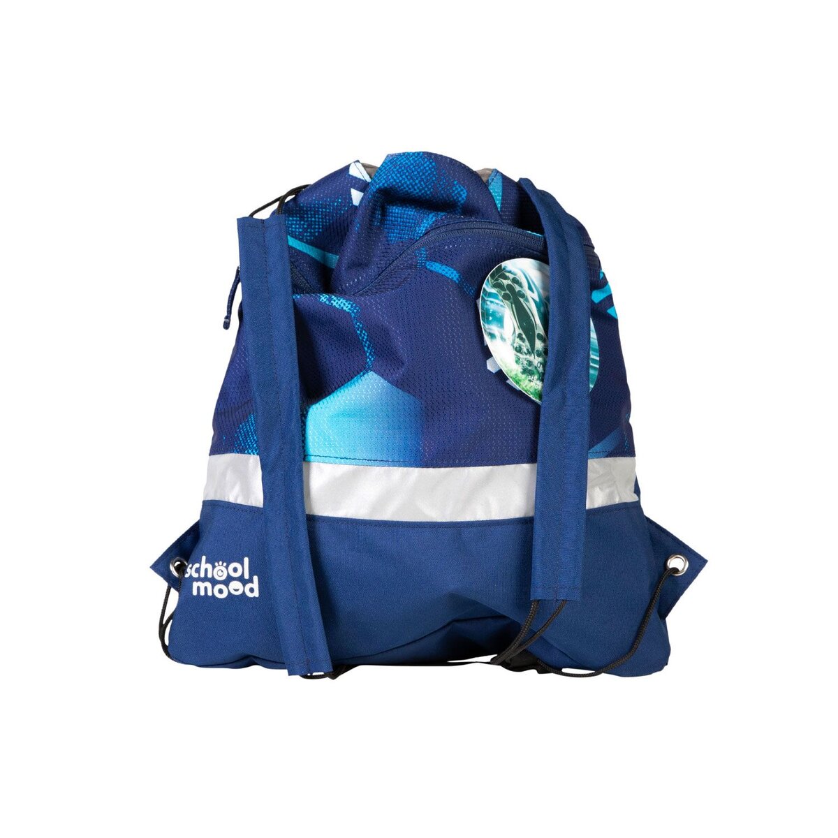school-mood-champion-pro-jonas-CEBAF59E9.jpg
