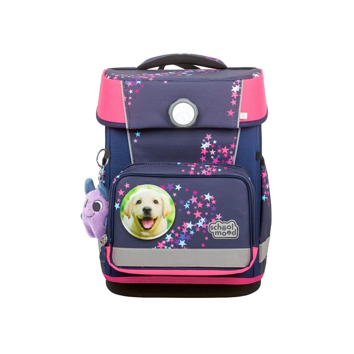 school-mood-champion-pro-leni-3D24C6692.jpg