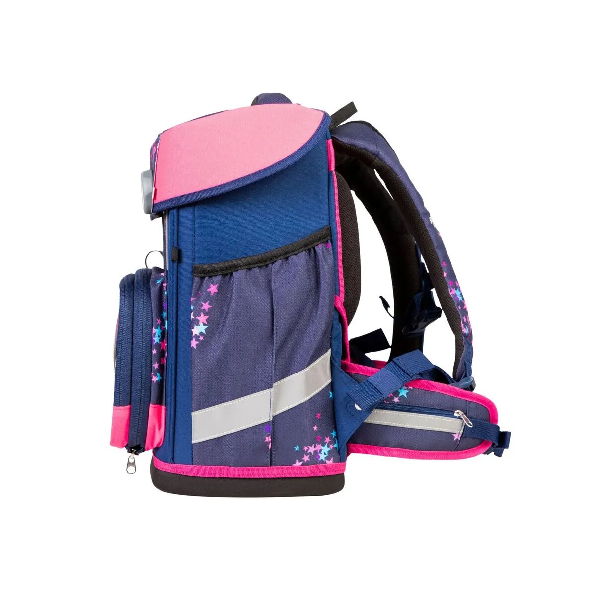 school-mood-champion-pro-leni-3D24C6693.jpg