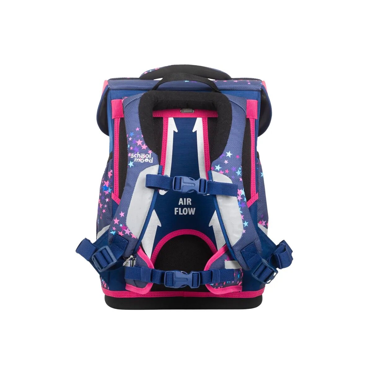 school-mood-champion-pro-leni-3D24C6694.jpg