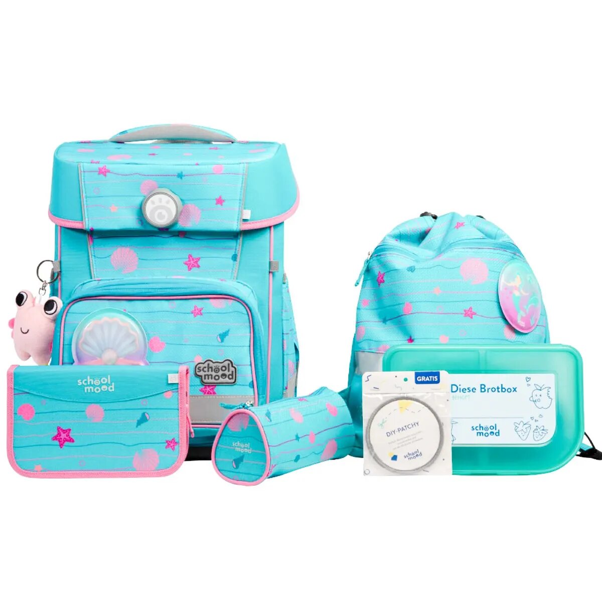 school-mood-champion-pro-lilly-7471BD1F1.jpg