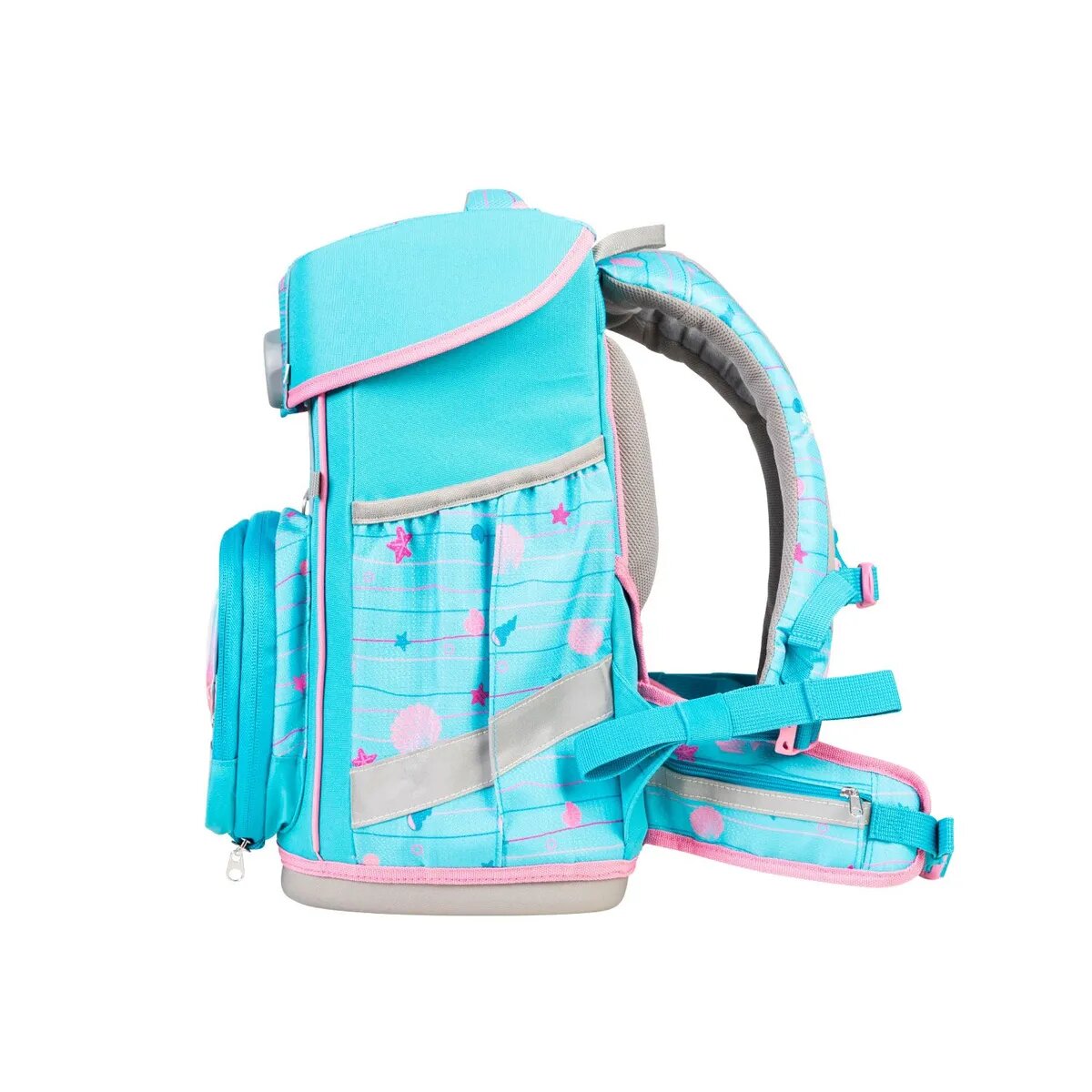 school-mood-champion-pro-lilly-7471BD1F3.jpg