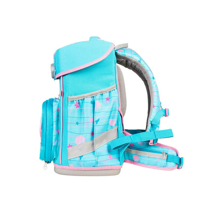 school-mood-champion-pro-lilly-7471BD1F3.jpg