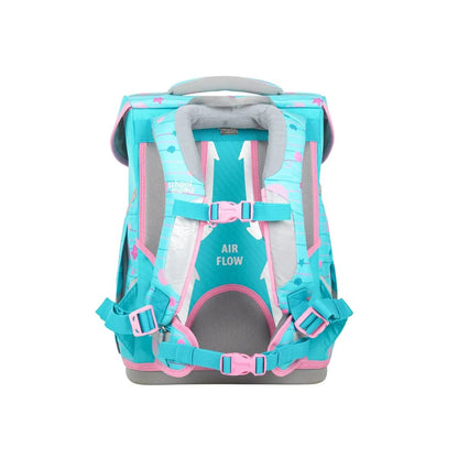 school-mood-champion-pro-lilly-7471BD1F4.jpg