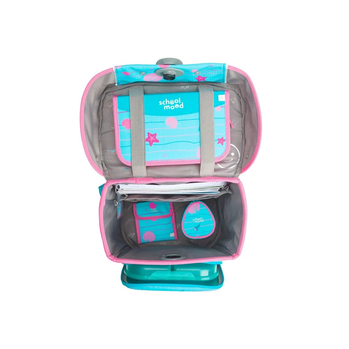 school-mood-champion-pro-lilly-7471BD1F5.jpg