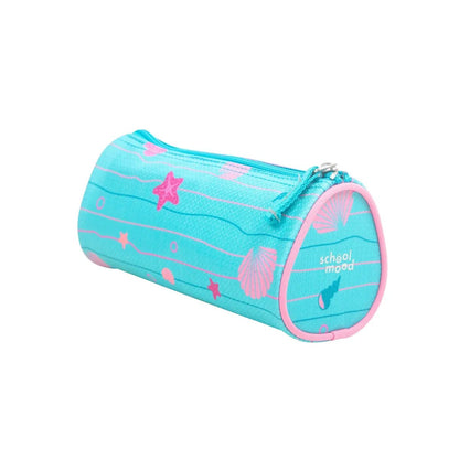 school-mood-champion-pro-lilly-7471BD1F8.jpg