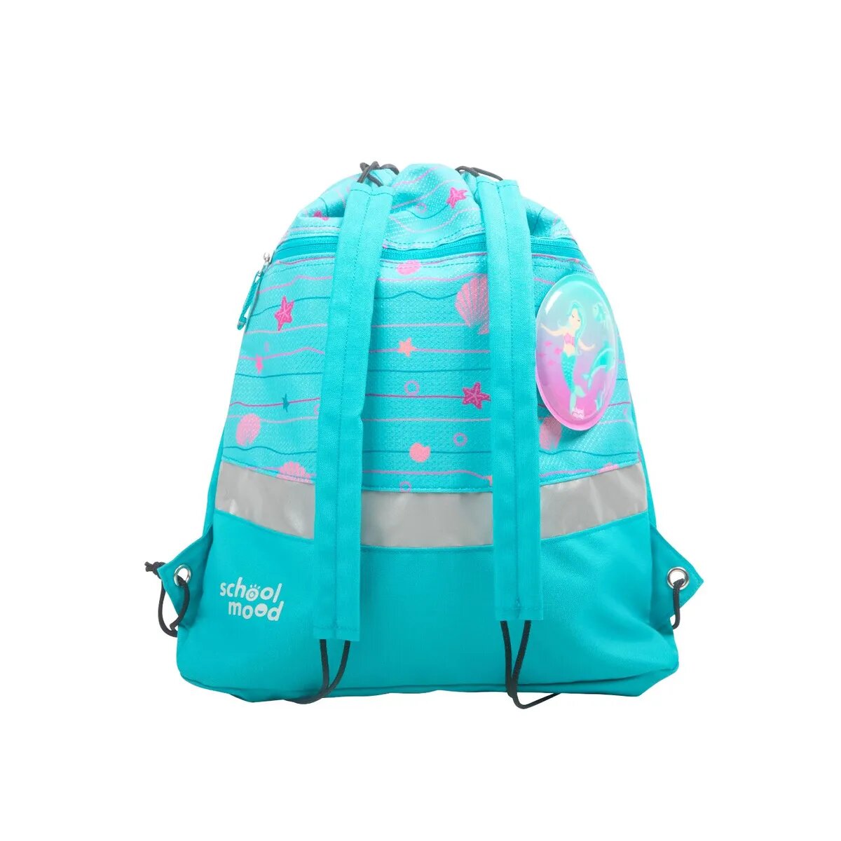 school-mood-champion-pro-lilly-7471BD1F9.jpg