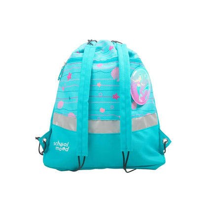 school-mood-champion-pro-lilly-7471BD1F9.jpg
