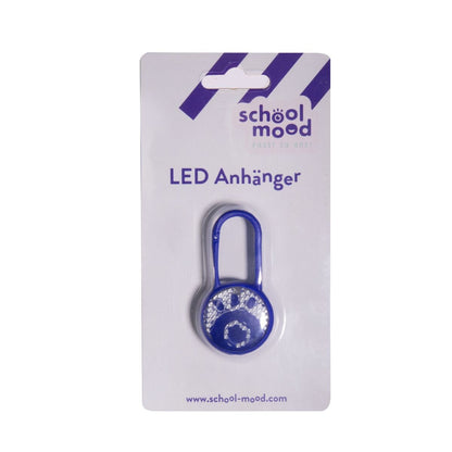 school-mood-led-anhaenger--B7AAF37C1.jpg