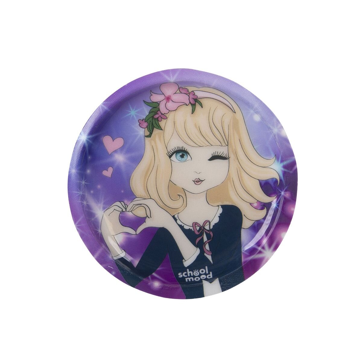 school-mood-led-patchy-love-B3569B781.jpg