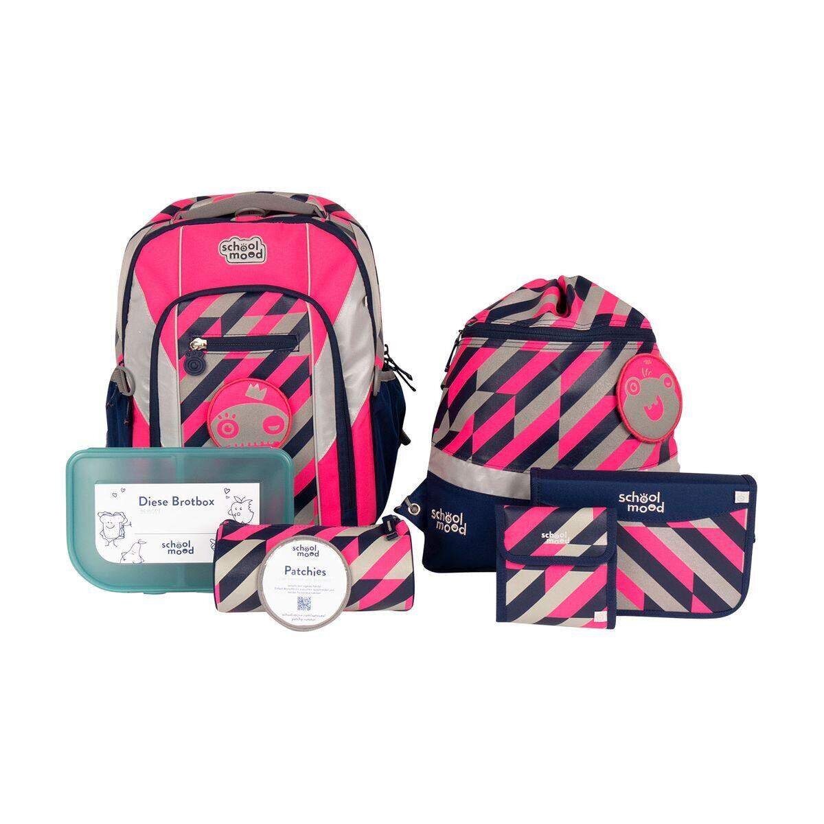 school-mood-loop-air-schulranzenset-03DC8CD51.jpg