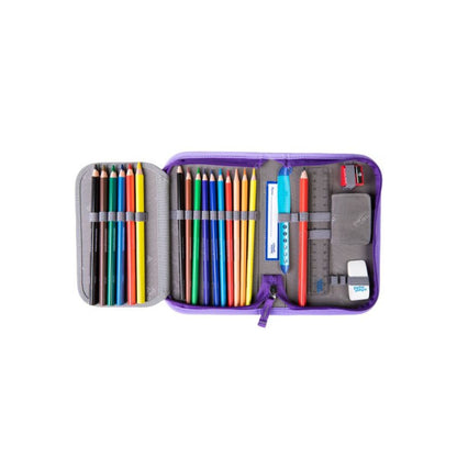 school-mood-maedchen-schulranzenset-timeless-1E4C8C1812.jpg
