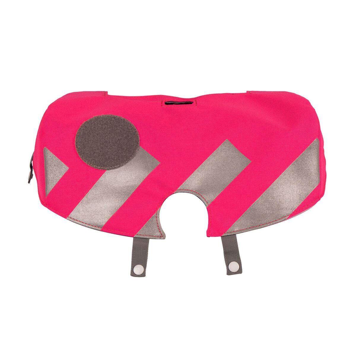 school-mood-neon-cap-pink-7F72B6271.jpg