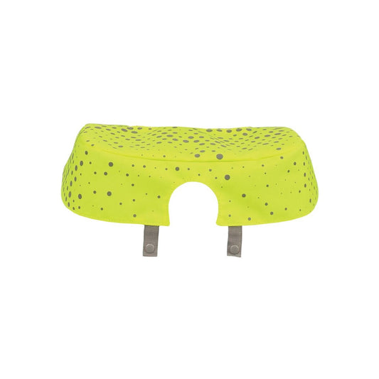 school-mood-neoncap-champion--46EE23571.jpg