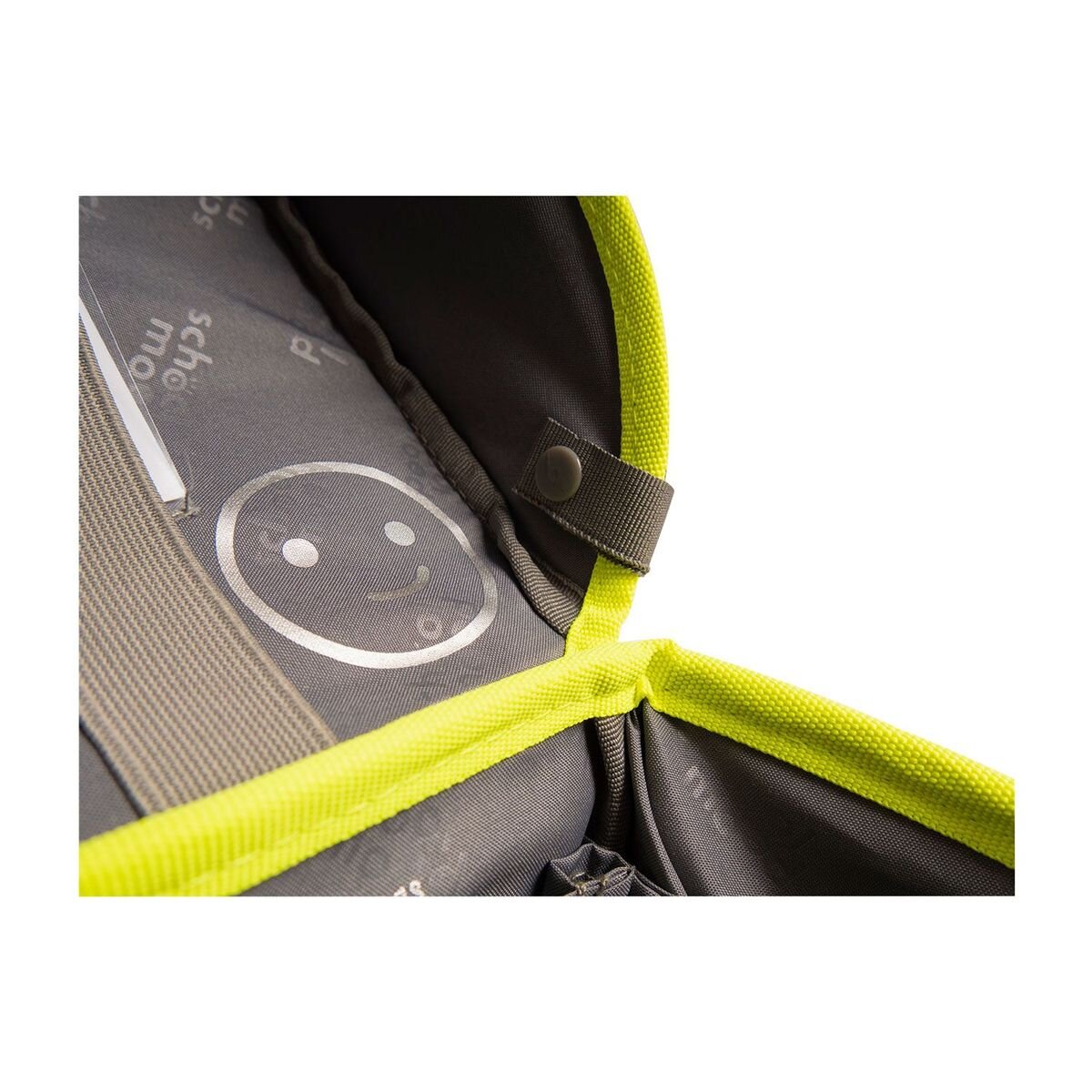 school-mood-neoncap-champion--46EE23573.jpg