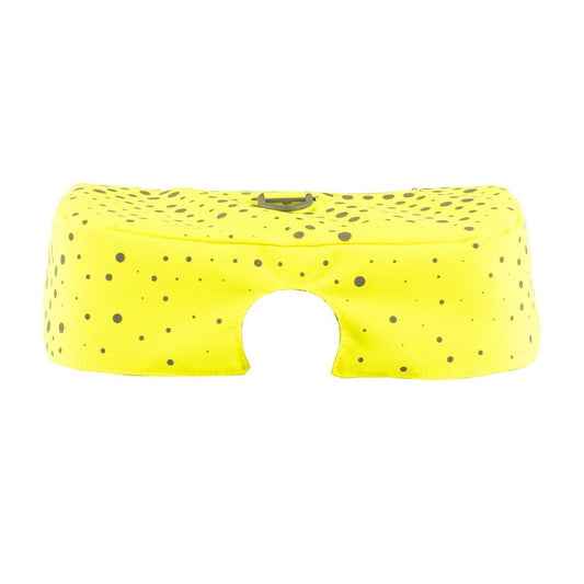 school-mood-neoncap-hero-air-46EEA5171.jpg