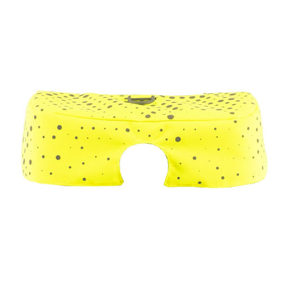school-mood-neoncap-hero-air-46EEA5171.jpg