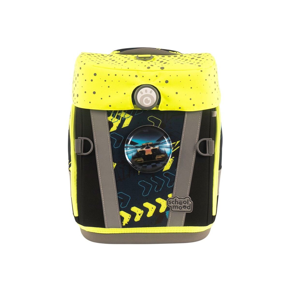 school-mood-neoncap-hero-air-46EEA5172.jpg