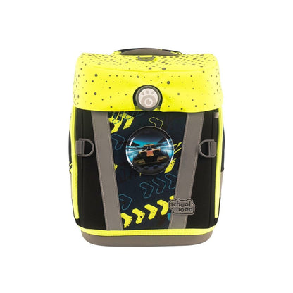 school-mood-neoncap-hero-air-46EEA5172.jpg