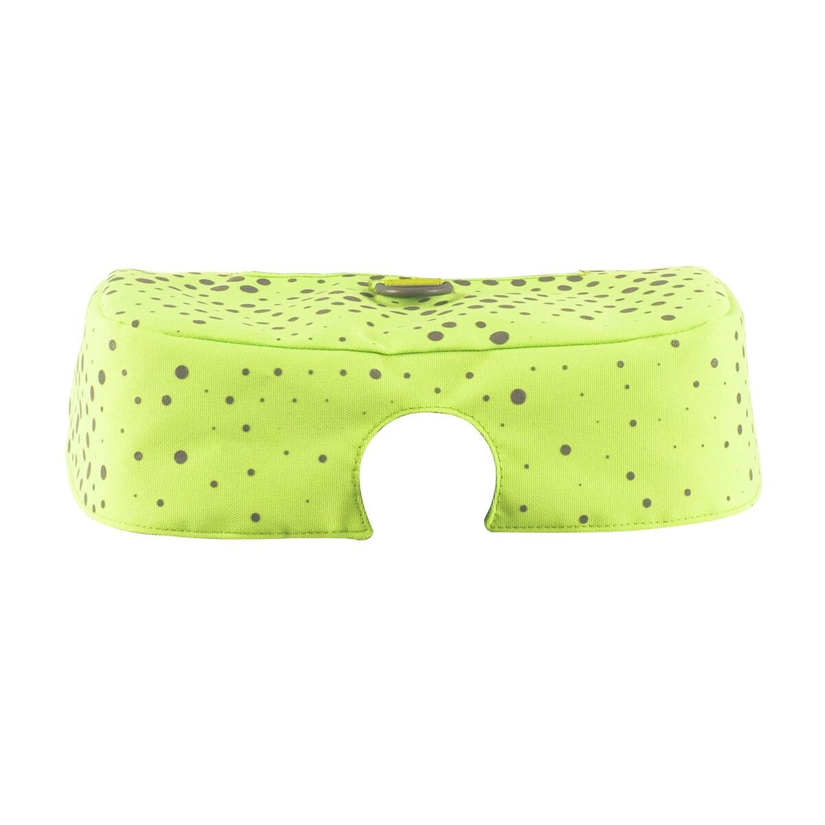 school-mood-neoncap-hero-air-686A5B341.jpg