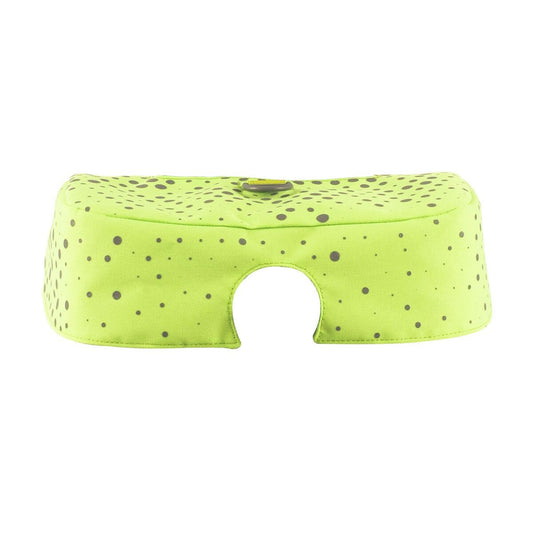 school-mood-neoncap-hero-air-686A5B341.jpg