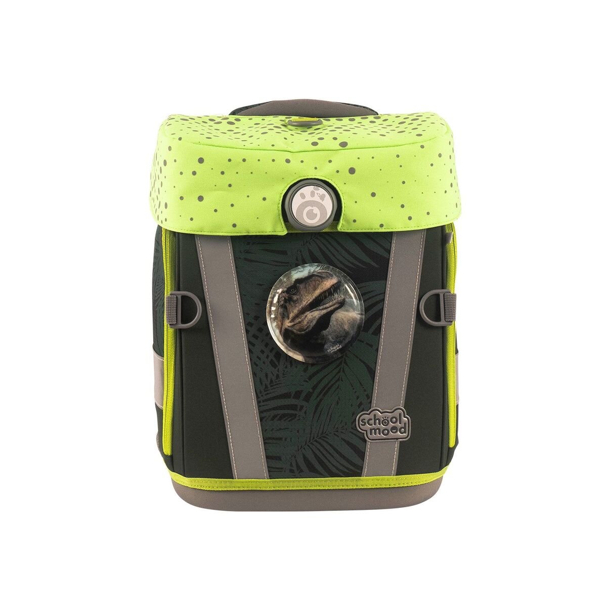 school-mood-neoncap-hero-air-686A5B342.jpg