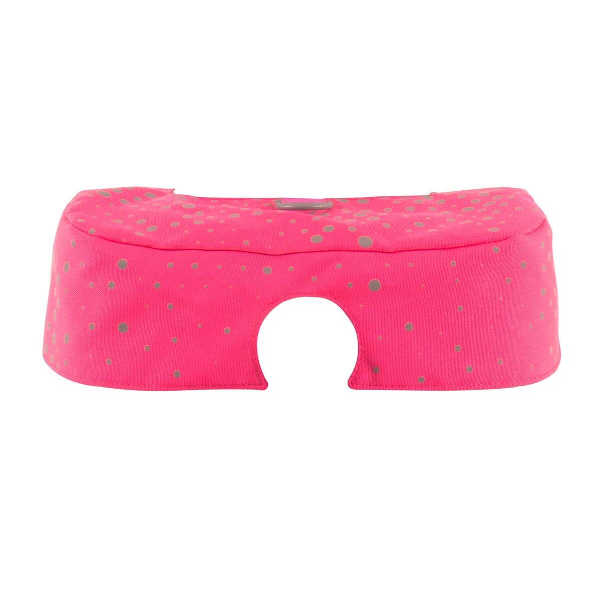 school-mood-neoncap-hero-air-B7AAD6711.jpg