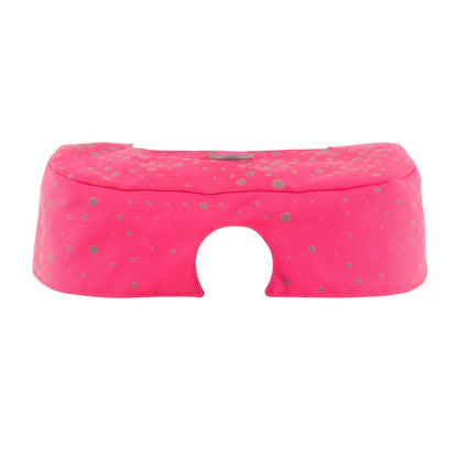 school-mood-neoncap-hero-air-B7AAD6711.jpg