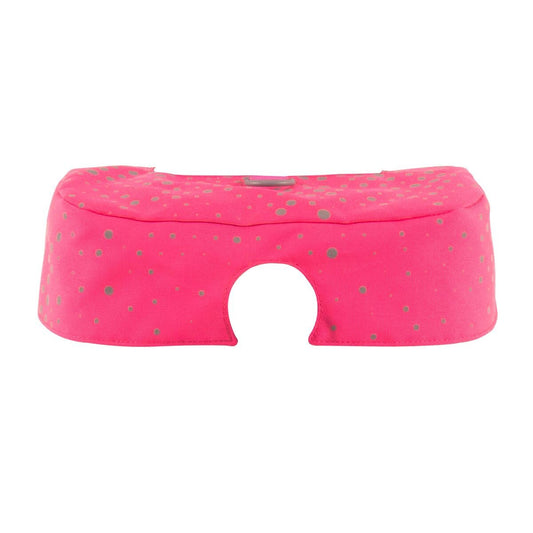 school-mood-neoncap-hero-air-B7AAD6711.jpg