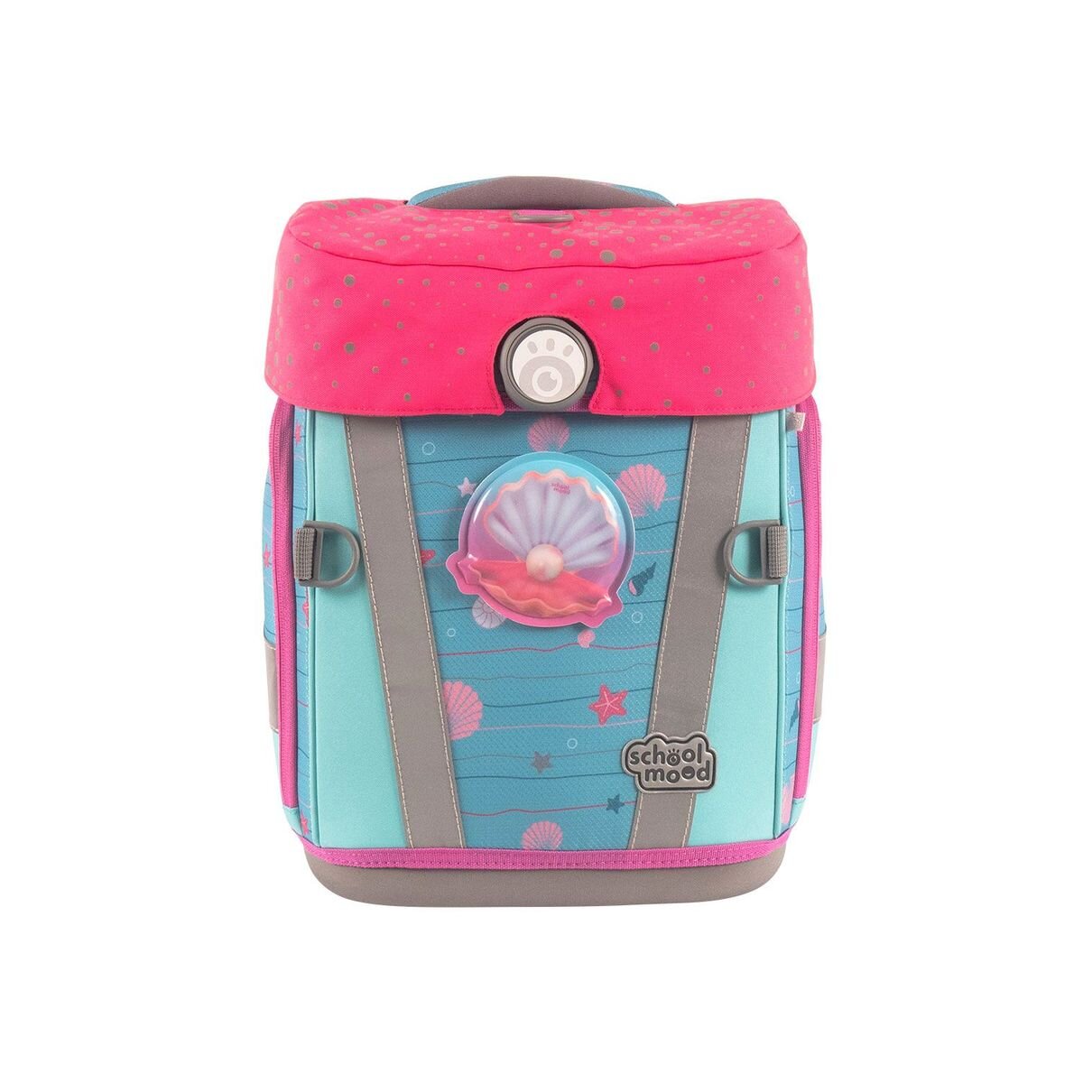 school-mood-neoncap-hero-air-B7AAD6712.jpg