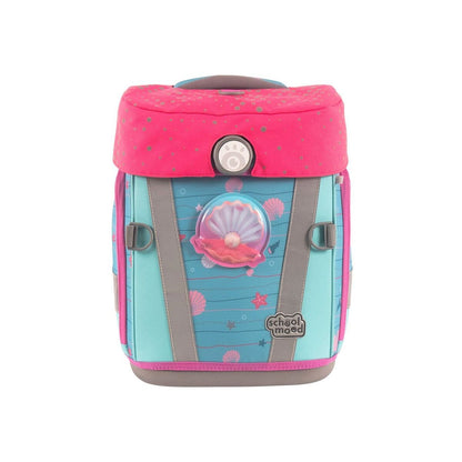 school-mood-neoncap-hero-air-B7AAD6712.jpg