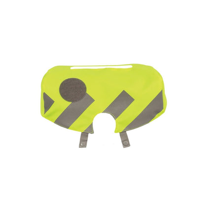 school-mood-neoncap-timeless-gelb-B7AAFA401.jpg