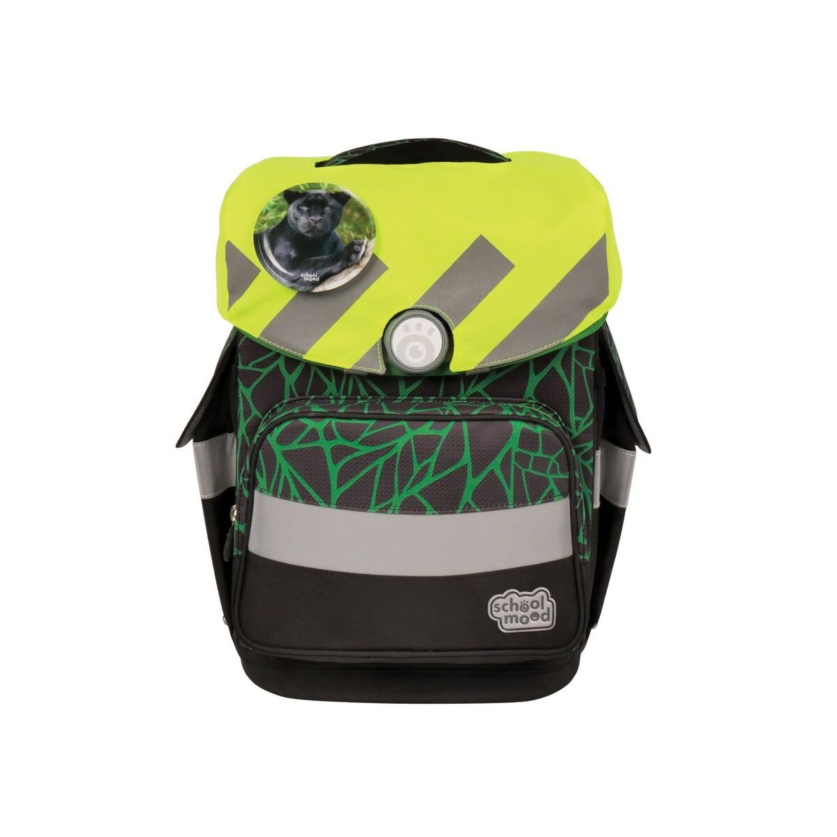 school-mood-neoncap-timeless-gelb-B7AAFA402.jpg