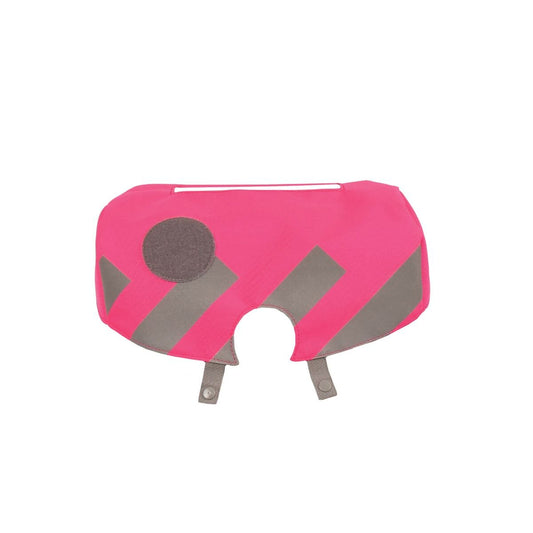 school-mood-neoncap-timeless-pink-B7AA0DF11.jpg