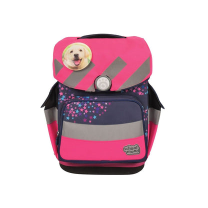 school-mood-neoncap-timeless-pink-B7AA0DF12.jpg
