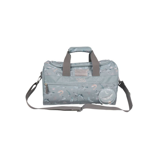 school-mood-nordic-collection-sporttasche-339FD45E1.jpg
