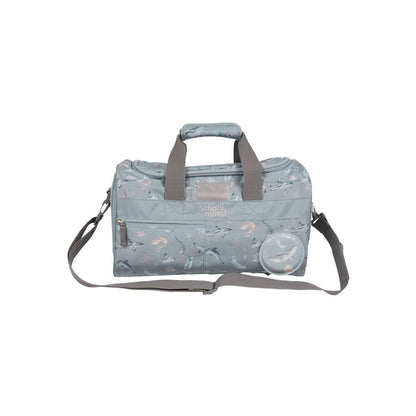 school-mood-nordic-collection-sporttasche-339FD45E1.jpg