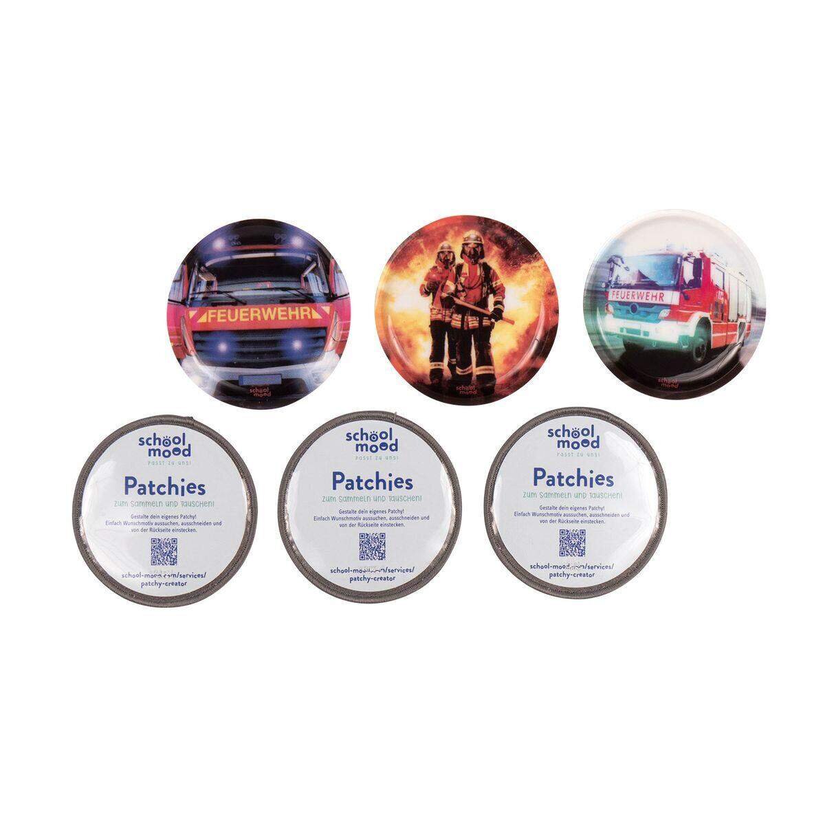 school-mood-patchies-feuerwehr-18B428BD1.jpg