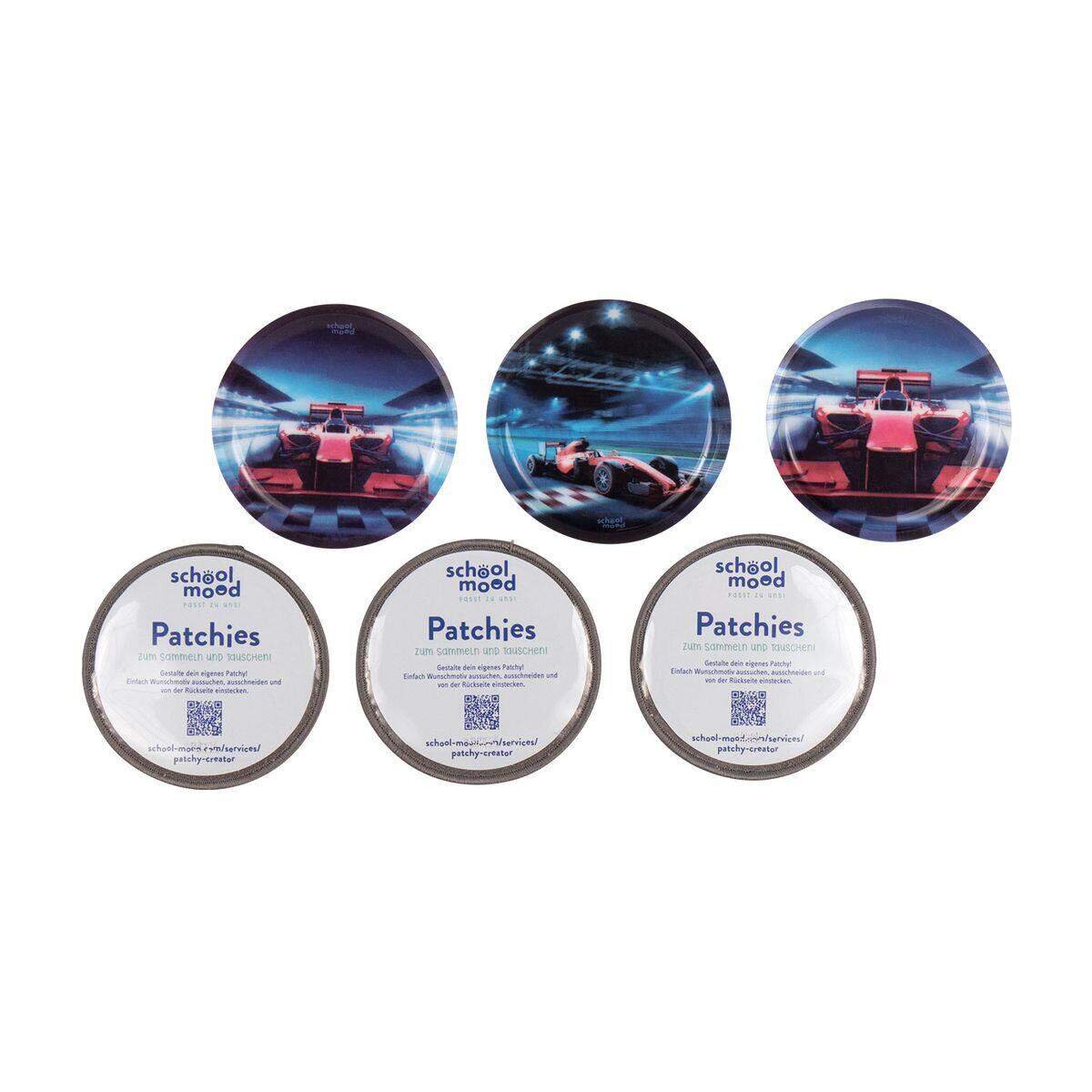 school-mood-patchies-formel-1-F6EEF8D71.jpg