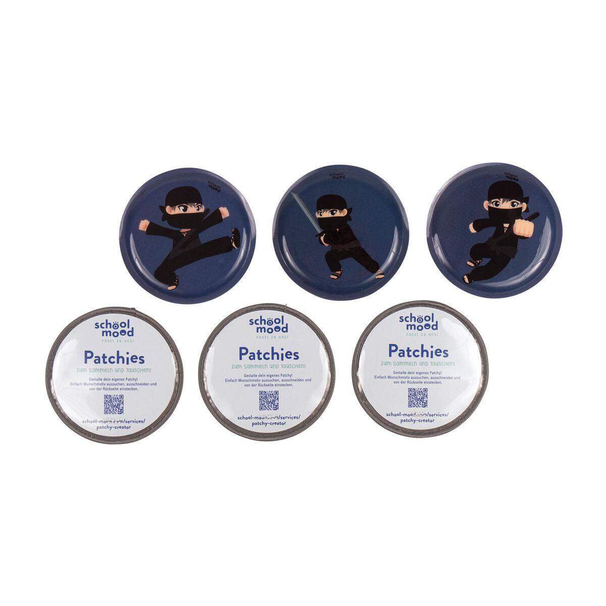 school-mood-patchies-ninja-72FE03D11.jpg