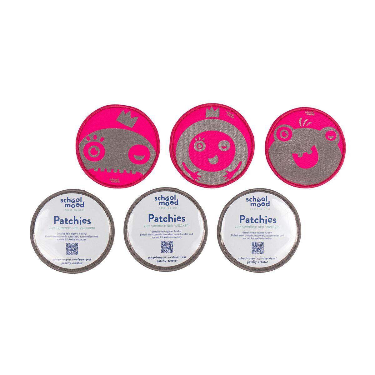 school-mood-patchies-pink-monsters-29807D161.jpg