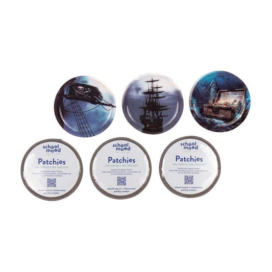 school-mood-patchies-pirat-72FE0E4B1.jpg