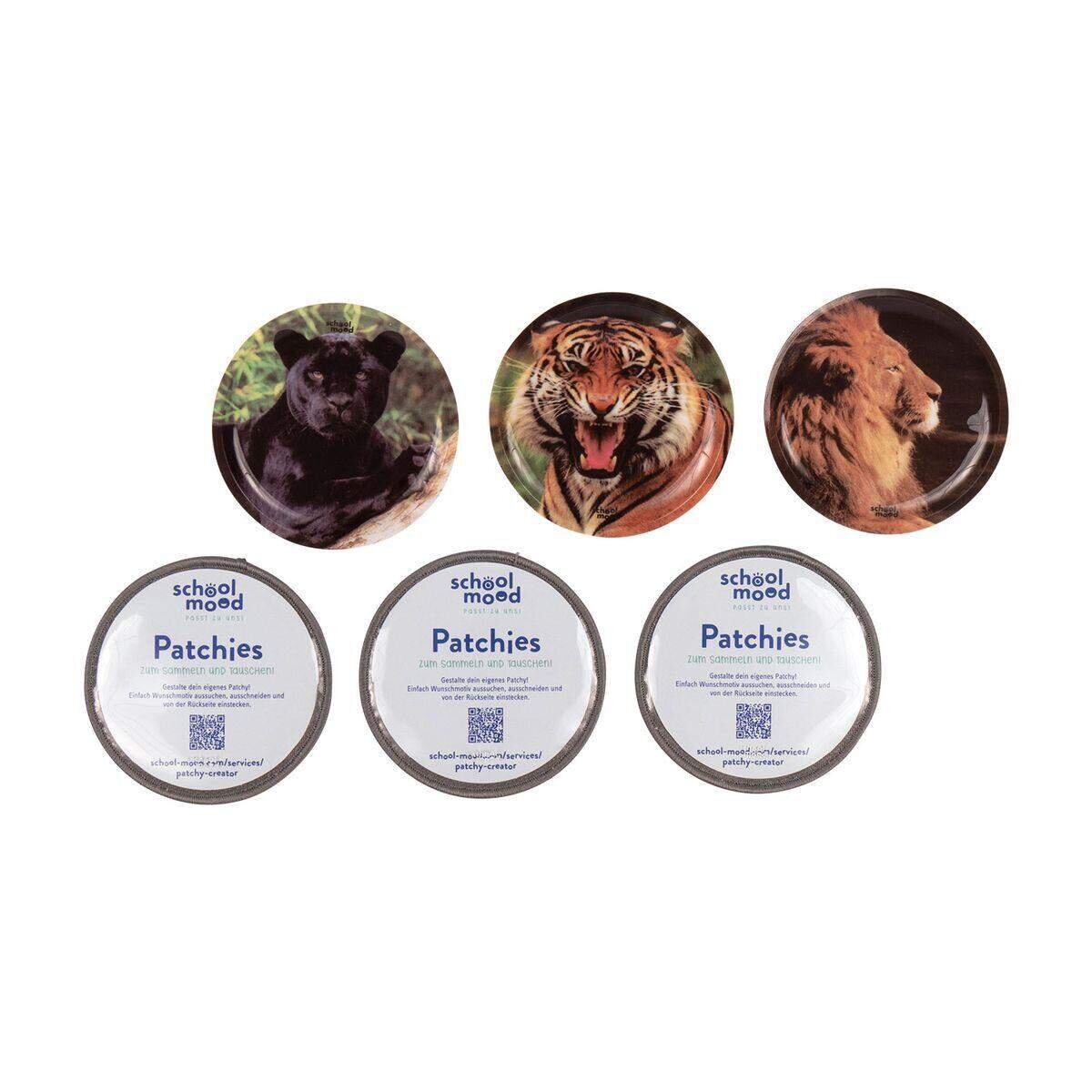school-mood-patchies-raubtiere-EA6B915D1.jpg