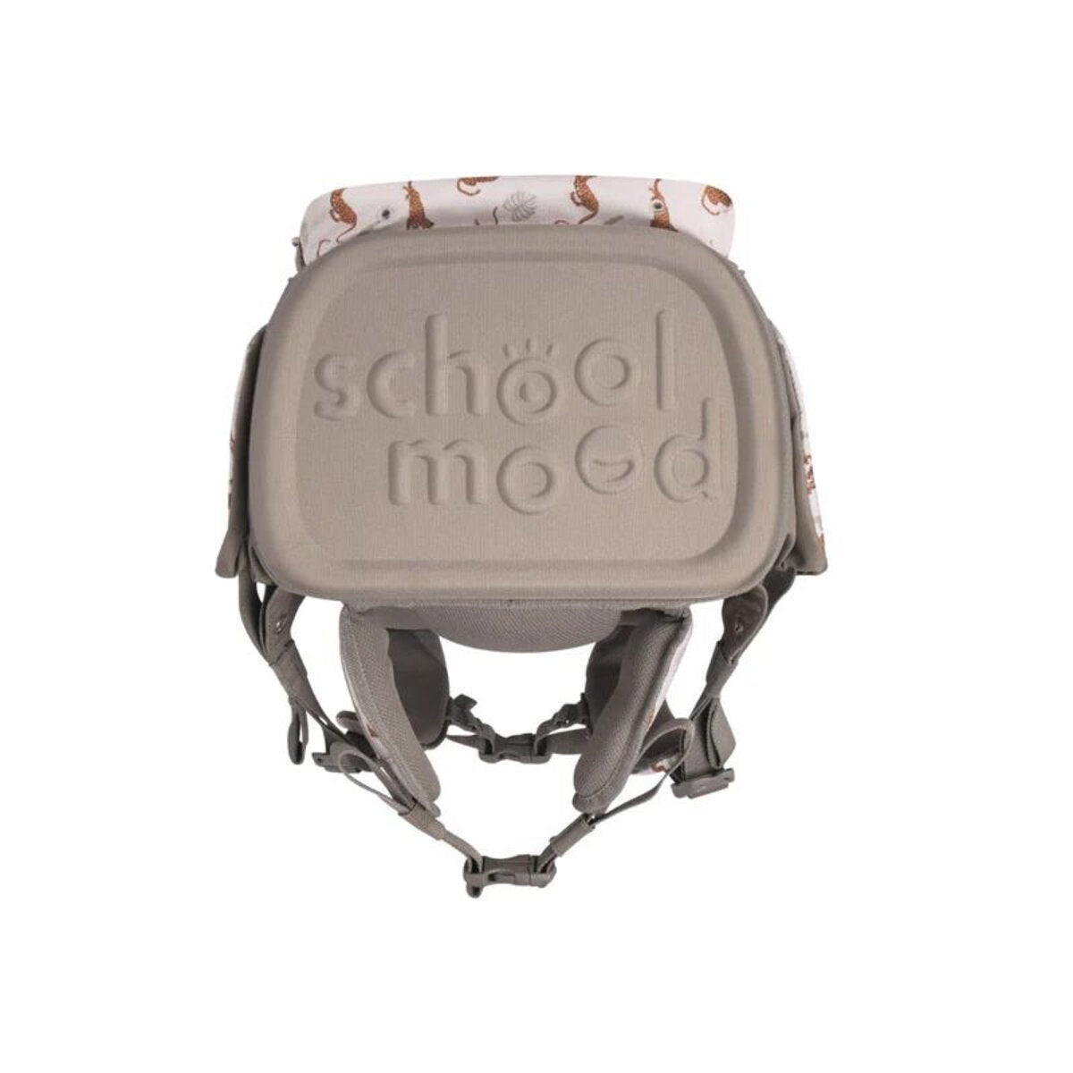 school-mood-ranzenset-hero-maxx-DB2707897.jpg