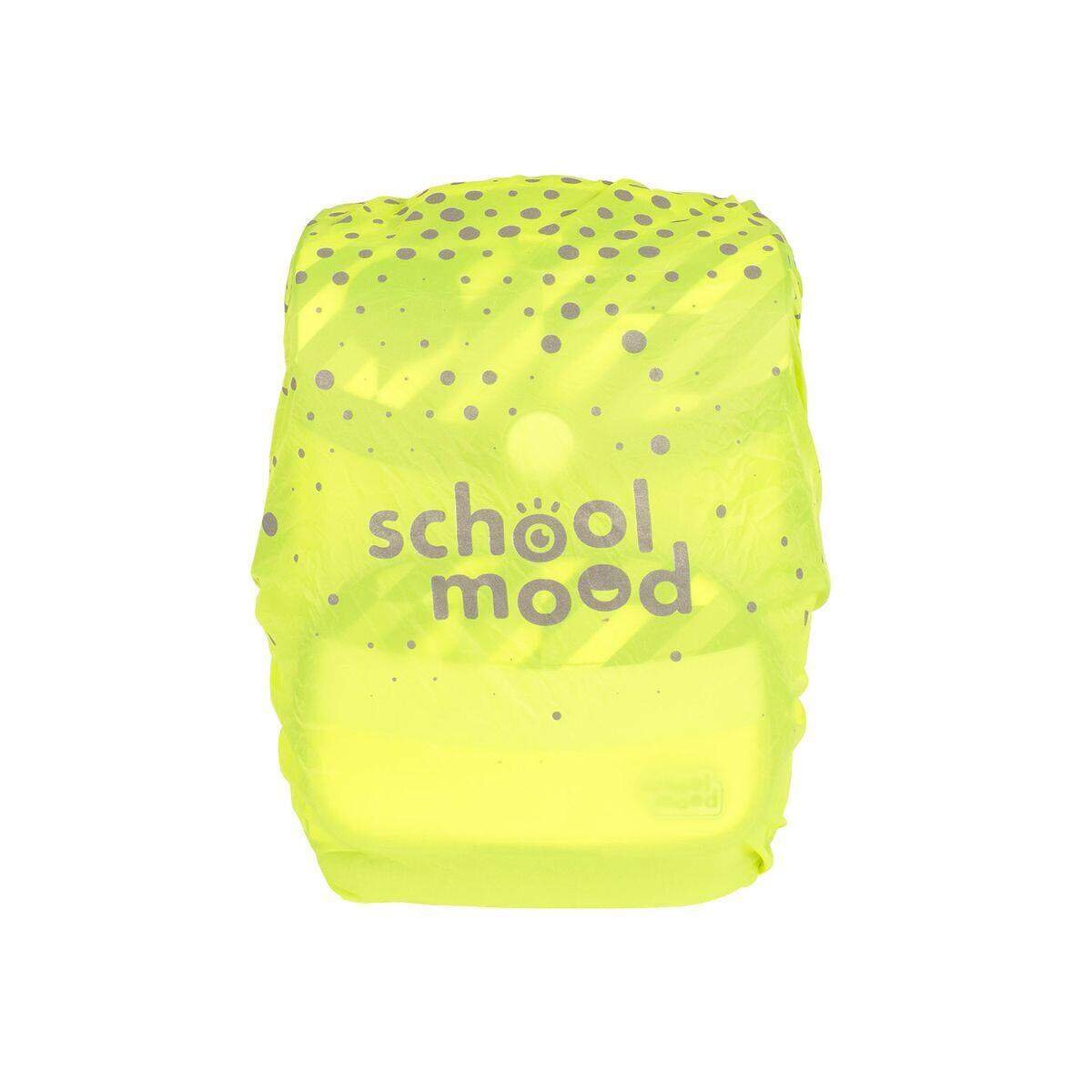 school-mood-regenhaube-gelb-7B4F2BC71.jpg