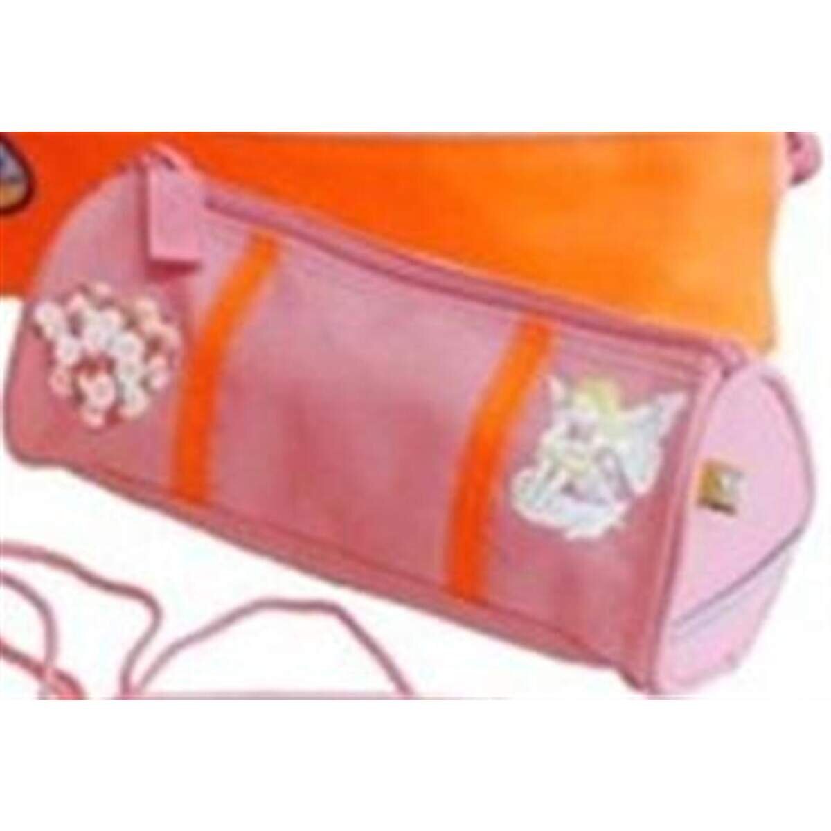 school-mood-schlampertasche-elfe-2624B9F81.jpg
